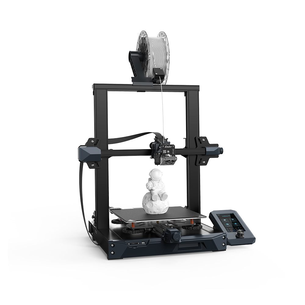 Creality_Ender-3 S1 3D Printer-Creality-UK Official Store-3.png